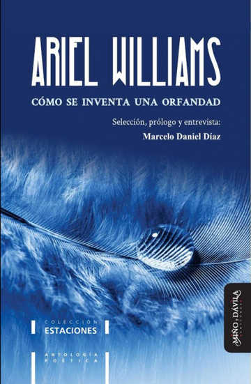 Cmo se inventa una orfandad