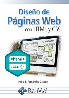 Diseo de pginas web con HTML y CSS