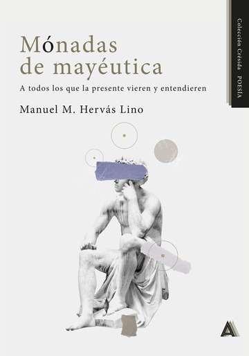 Mnadas de mayutica
