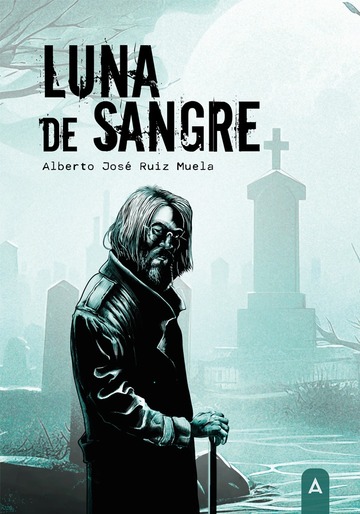 Luna de sangre