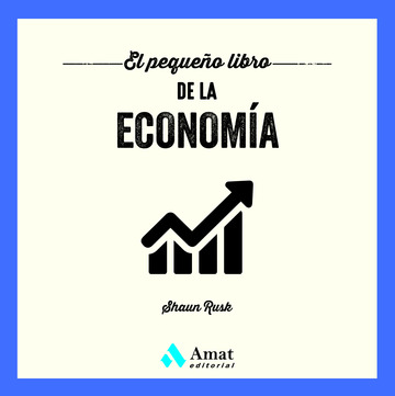 El pequeo libro de la economa
