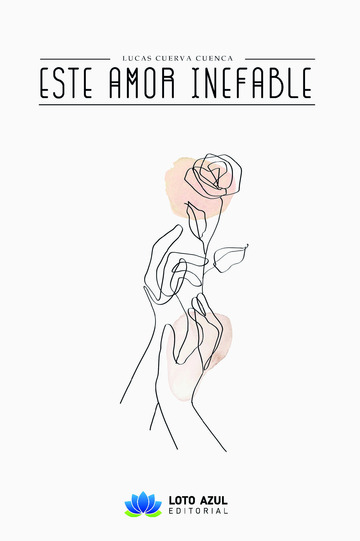 Este amor inefable