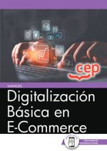 Manual Digitalizacion Basica En E-commerce