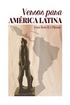 Versos para Amrica Latina