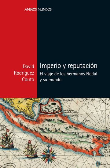 Imperio y reputacin