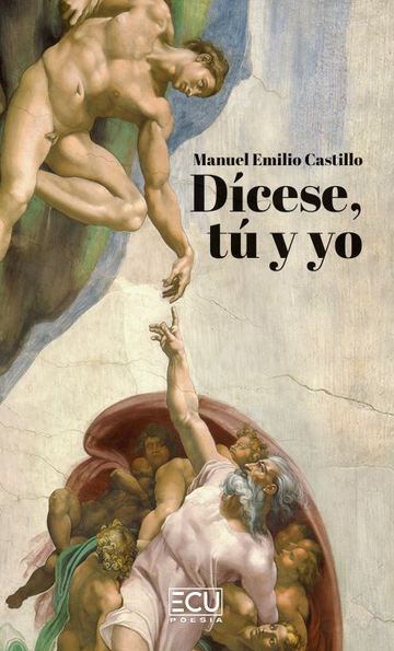 Dcese, t y yo