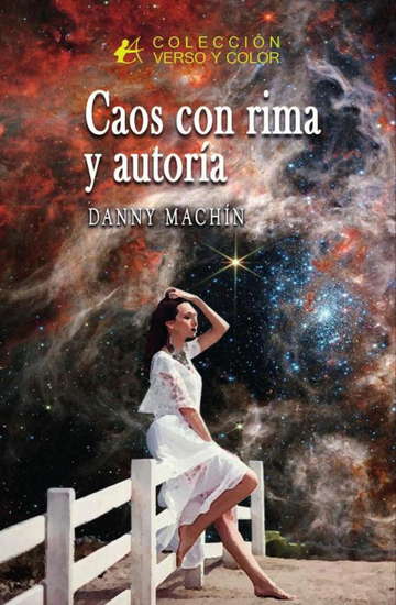 Caos con rima y autoria