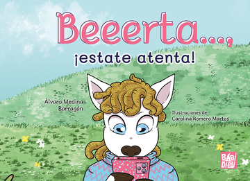 Beeeerta..., estate atenta!