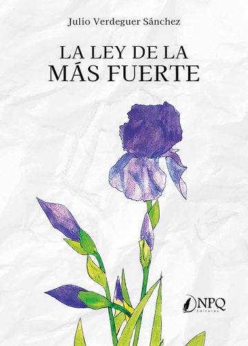 Ley de la mas fuerte