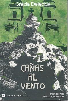 Caas al viento