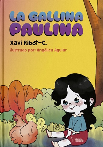 La gallina paulina