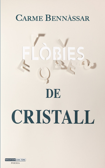 Flbies de cristall