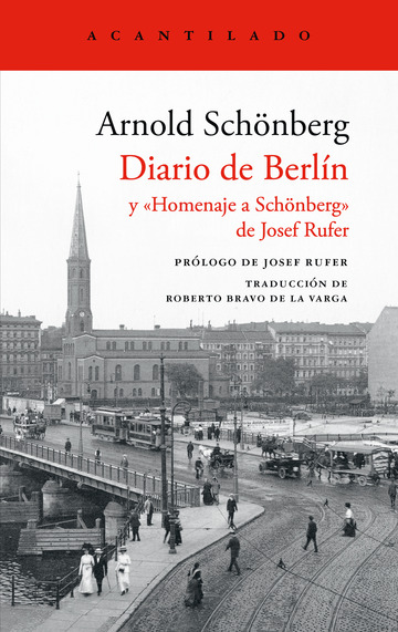 Diario de Berln (1940-1945)