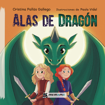 Alas de dragn