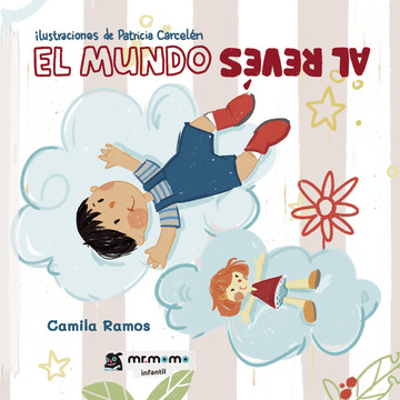El mundo al revs