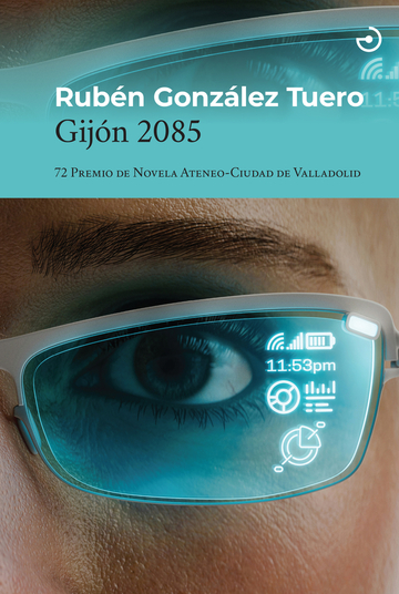 Gijn 2085