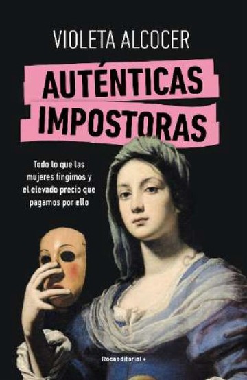 Autnticas impostoras
