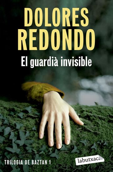 El guardi invisible