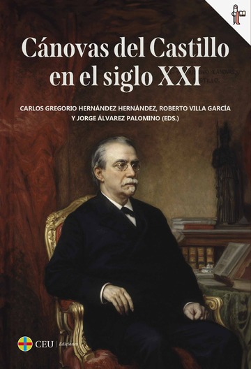 Cnovas del Castillo en el siglo XXI