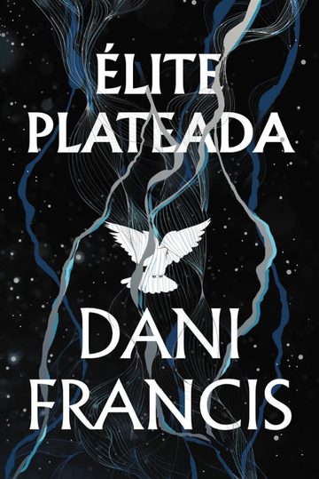 lite Plateada