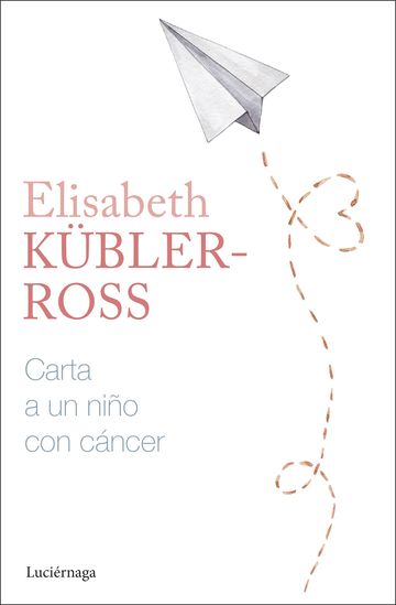 Carta a un nio con cncer
