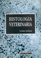 Histologa veterinaria