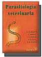 Parasitologa veterinaria