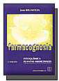 Farmacognosia