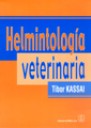 Helmintologa veterinaria