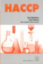 Haccp