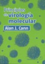 Principios de virologa molecular