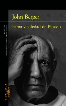 Fama y soledad de picasso