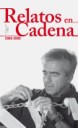 Relatos en cadena