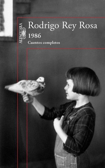 1986. cuentos completos 