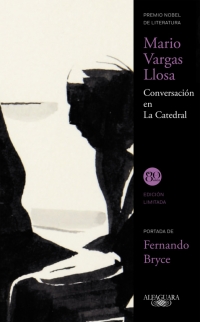 Conversacin en La Catedral
