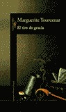 El tiro de gracia