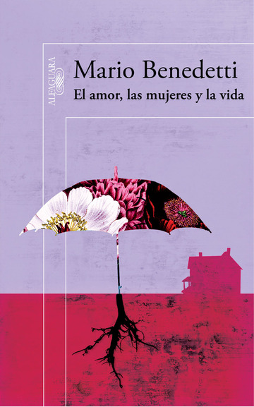 El amor , las mujeres y la vida