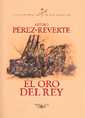El Oro del Rey