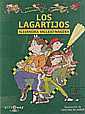 Los lagartijos