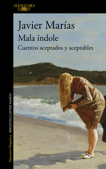 Mala ndole