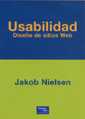 Usabilidad. Diseo de sitios Web