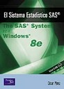 El Sistema Estadistico Sas