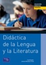 Didctica de la Lengua y la Literatura para Primaria