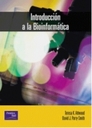 Introduccion A La Bioinformatica