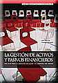 La gestin de activos y pasivos financieros