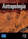 Antropologia 10/E