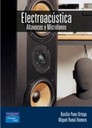 Electroacustica