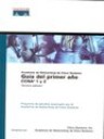 Academia de Networking de Cisco Systems : Gua del Primer ao (ccna 1 y 2)