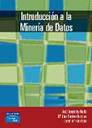 Introduccion A La Mineria De Datos 1/E