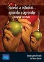 Ensea A Estudiar Aprende A Aprender